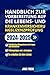 HANDBUCH ZUR VORBEREITUNG A...