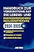 HANDBUCH ZUR VORBEREITUNG AUF DIE LEBENS- UND KRANKENVERSICHE... by jack press
