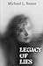 Legacy of Lies (Mitch Victo...
