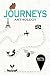 Journeys: NOTL Writers' Cir...