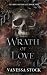 Wrath of Love (Olympus Synd...
