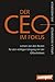 Der CEO im Fokus: Lernen vo...