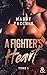 A Fighter's Heart - T1