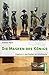 Die Masken des Königs: Frie...