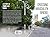 CROSSING MAGDALEN BRIDGE: A...