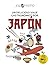 Japonismo. Un delicioso viaje gastronómico por Japón