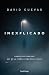 Inexplicado by David Cuevas