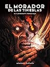 El morador de las...