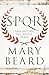 SPQR: Història de la Roma antiga