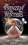 Die Prinzen des W...