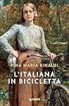 L'italiana in bic...