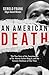 An American Death by Gerold Frank