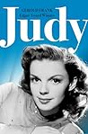 Judy: The Life, L...