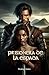 Prisionera de la Espada (Spanish Edition)