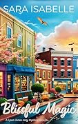 Blissful Magic
