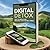 Digital Detox: How to Unplu...