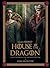 Game of Thrones: House of the Dragon [Season 2]: Inside the Dawn of the Targaryen Civil War