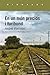 En un món preciós i furibund by Andrei Platonov