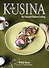 In the Kusina: My...