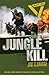 Jungle Kill (Black Ops)