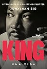 King: Uma vida