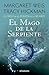 El Ciclo de la Puerta de la Muerte nº 04/07 El mago de la serpiente (Spanish Edition)