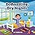 Bedwetting, Dry Nights: Bed...
