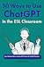 50 Ways to Use ChatGPT in t...