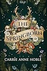 The Springborn