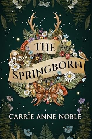 The Springborn
