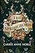 The Springborn by Carrie Anne Noble The Springborn by Carrie Anne Noble