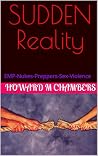 You Die Now!: EMP-Nukes-Preppers-Sex-Violence You Die Now!: EMP-Nukes-Preppers-Sex-Violence