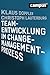 Teamentwicklung im Change-M...