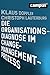 Die Organisationsdiagnose i...