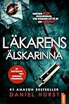 Läkarens älskarinna