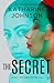 The Secret