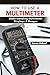 HOW TO USE A MULTIMETER: Un...