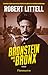 Bronstein dans le Bronx (French Edition)