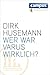 Wer war Varus wirklich? (Ka...