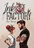 Ink Factory (French Edition)