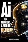 Ai FOR EDUCATORS ...