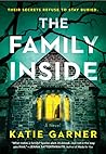 The Family Inside