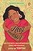Hug Yourself: Body Positivity and Empowerment Stories for Teenagers | A Powerful Anthology of 16 Stories Featuring Prominent Writers Like Anuja Chandramouli, ... Govindan, Shals Mahajan Among Others