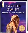 Taylor Swift. Der...