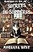 Secrets de sorcières: Une série cosy mystery et paranormale (Vampires et Vin t. 2) (French Edition)