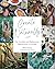 Create Naturally: Go Outsid...