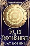 Ruin of Rothshire