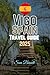 VIGO, SPAIN TRAVEL GUIDE 20...