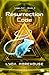 Resurrection Code (AngeLINK Book 5)