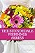 The Sunnydale Weddings: A B...